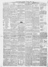 Huddersfield and Holmfirth Examiner Saturday 08 July 1865 Page 2