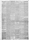 Huddersfield and Holmfirth Examiner Saturday 08 July 1865 Page 3