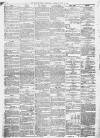 Huddersfield and Holmfirth Examiner Saturday 08 July 1865 Page 4