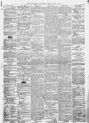 Huddersfield and Holmfirth Examiner Saturday 08 July 1865 Page 5