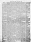 Huddersfield and Holmfirth Examiner Saturday 08 July 1865 Page 6