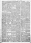Huddersfield and Holmfirth Examiner Saturday 08 July 1865 Page 7