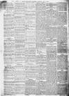 Huddersfield and Holmfirth Examiner Saturday 08 July 1865 Page 8