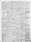 Huddersfield and Holmfirth Examiner Saturday 05 August 1865 Page 2