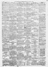 Huddersfield and Holmfirth Examiner Saturday 05 August 1865 Page 4