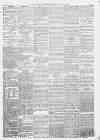 Huddersfield and Holmfirth Examiner Saturday 05 August 1865 Page 5
