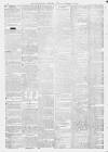 Huddersfield and Holmfirth Examiner Saturday 02 September 1865 Page 2