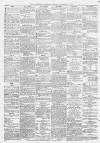 Huddersfield and Holmfirth Examiner Saturday 02 September 1865 Page 4