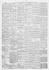 Huddersfield and Holmfirth Examiner Saturday 02 September 1865 Page 5