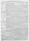 Huddersfield and Holmfirth Examiner Saturday 02 September 1865 Page 6