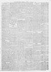Huddersfield and Holmfirth Examiner Saturday 02 September 1865 Page 7