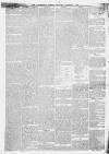 Huddersfield and Holmfirth Examiner Saturday 02 September 1865 Page 8