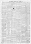 Huddersfield and Holmfirth Examiner Saturday 30 September 1865 Page 2