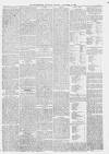 Huddersfield and Holmfirth Examiner Saturday 30 September 1865 Page 3
