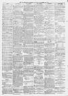 Huddersfield and Holmfirth Examiner Saturday 30 September 1865 Page 4