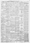 Huddersfield and Holmfirth Examiner Saturday 30 September 1865 Page 5