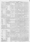 Huddersfield and Holmfirth Examiner Saturday 30 September 1865 Page 7