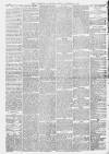 Huddersfield and Holmfirth Examiner Saturday 30 September 1865 Page 8