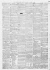 Huddersfield and Holmfirth Examiner Saturday 28 October 1865 Page 2