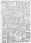 Huddersfield and Holmfirth Examiner Saturday 28 October 1865 Page 4