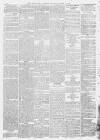 Huddersfield and Holmfirth Examiner Saturday 28 October 1865 Page 8