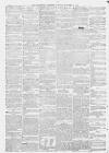 Huddersfield and Holmfirth Examiner Saturday 11 November 1865 Page 2
