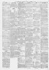 Huddersfield and Holmfirth Examiner Saturday 11 November 1865 Page 4
