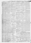Huddersfield and Holmfirth Examiner Saturday 11 November 1865 Page 5