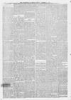 Huddersfield and Holmfirth Examiner Saturday 11 November 1865 Page 6