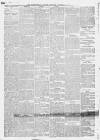 Huddersfield and Holmfirth Examiner Saturday 11 November 1865 Page 8