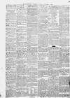Huddersfield and Holmfirth Examiner Saturday 18 November 1865 Page 2