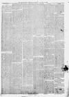 Huddersfield and Holmfirth Examiner Saturday 18 November 1865 Page 3