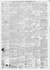 Huddersfield and Holmfirth Examiner Saturday 18 November 1865 Page 4