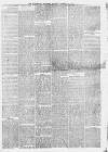 Huddersfield and Holmfirth Examiner Saturday 18 November 1865 Page 6