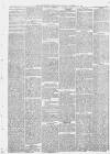 Huddersfield and Holmfirth Examiner Saturday 18 November 1865 Page 7