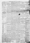 Huddersfield and Holmfirth Examiner Saturday 18 November 1865 Page 8