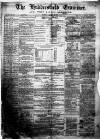 Huddersfield and Holmfirth Examiner Saturday 20 January 1866 Page 1