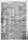 Huddersfield and Holmfirth Examiner Saturday 20 January 1866 Page 5