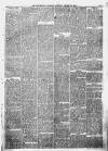 Huddersfield and Holmfirth Examiner Saturday 20 January 1866 Page 7