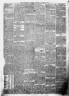 Huddersfield and Holmfirth Examiner Saturday 20 January 1866 Page 8