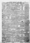 Huddersfield and Holmfirth Examiner Saturday 27 January 1866 Page 2