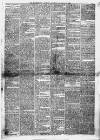 Huddersfield and Holmfirth Examiner Saturday 27 January 1866 Page 3