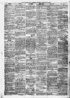 Huddersfield and Holmfirth Examiner Saturday 27 January 1866 Page 4