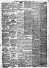 Huddersfield and Holmfirth Examiner Saturday 27 January 1866 Page 5
