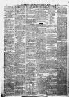 Huddersfield and Holmfirth Examiner Saturday 10 February 1866 Page 2