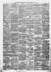 Huddersfield and Holmfirth Examiner Saturday 10 February 1866 Page 4