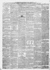Huddersfield and Holmfirth Examiner Saturday 17 February 1866 Page 2