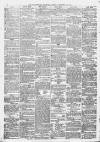 Huddersfield and Holmfirth Examiner Saturday 17 February 1866 Page 4