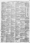Huddersfield and Holmfirth Examiner Saturday 17 February 1866 Page 5
