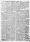 Huddersfield and Holmfirth Examiner Saturday 17 February 1866 Page 8